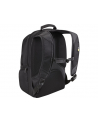 Case Logic RBP217 Notebook Backpack For 17.3''/ Nylon/ Black/ For (41.6 x 4.6 x 30 cm) - nr 25