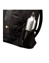 Case Logic RBP217 Notebook Backpack For 17.3''/ Nylon/ Black/ For (41.6 x 4.6 x 30 cm) - nr 46