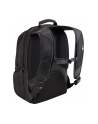 Case Logic RBP217 Notebook Backpack For 17.3''/ Nylon/ Black/ For (41.6 x 4.6 x 30 cm) - nr 50