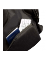 Case Logic RBP217 Notebook Backpack For 17.3''/ Nylon/ Black/ For (41.6 x 4.6 x 30 cm) - nr 54
