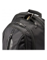 Case Logic RBP217 Notebook Backpack For 17.3''/ Nylon/ Black/ For (41.6 x 4.6 x 30 cm) - nr 56