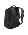Case Logic RBP217 Notebook Backpack For 17.3''/ Nylon/ Black/ For (41.6 x 4.6 x 30 cm) - nr 3