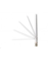 Cisco 2.4 GHz/2 dBi, 5 GHz/4 dBi Dual Band Dipole Antenna, White, RP-TNC - nr 2