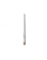 Cisco 2.4 GHz/2 dBi, 5 GHz/4 dBi Dual Band Dipole Antenna, White, RP-TNC - nr 4
