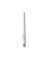 Cisco 2.4 GHz/2 dBi, 5 GHz/4 dBi Dual Band Dipole Antenna, White, RP-TNC - nr 6