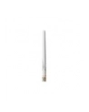 Cisco 2.4 GHz/2 dBi, 5 GHz/4 dBi Dual Band Dipole Antenna, White, RP-TNC - nr 8