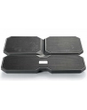 Deepcool Notebook cooler Multicore x6 up to 15.6'' nb, 2x140mm fan+ 2x100mm fan - nr 10