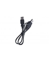 Deepcool Notebook cooler Multicore x6 up to 15.6'' nb, 2x140mm fan+ 2x100mm fan - nr 14
