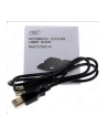 Deepcool Notebook cooler Multicore x6 up to 15.6'' nb, 2x140mm fan+ 2x100mm fan - nr 35