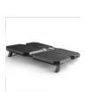 Deepcool Notebook cooler Multicore x6 up to 15.6'' nb, 2x140mm fan+ 2x100mm fan - nr 41