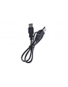 Deepcool Notebook cooler Multicore x6 up to 15.6'' nb, 2x140mm fan+ 2x100mm fan - nr 70
