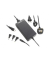 Zasilacz do notebooka TARGUS Home/Office 180W - nr 1