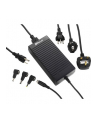 Zasilacz do notebooka TARGUS Home/Office 180W - nr 2