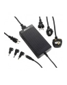 Zasilacz do notebooka TARGUS Home/Office 180W - nr 1