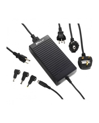 Zasilacz do notebooka TARGUS Home/Office 180W