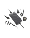 Zasilacz do notebooka TARGUS Home/Office 180W - nr 2