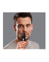 PRZYCINARKA DO BRODY REMINGTON PG 6030 (ZESTAW) - nr 10