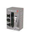 PRZYCINARKA DO BRODY REMINGTON PG 6030 (ZESTAW) - nr 6