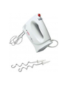 MIKSER BOSCH MFQ 3010 - nr 2