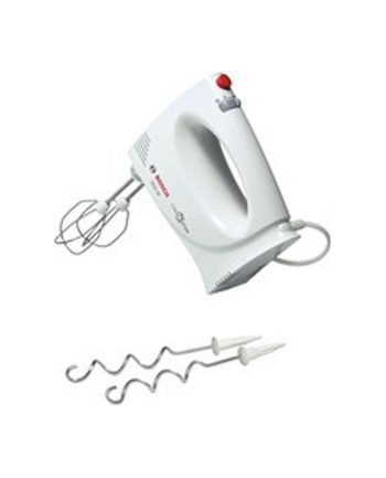 MIKSER BOSCH MFQ 3010