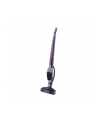 ODKURZACZ ELECTROLUX ZB 2932 ERGORAPIDO FIOLETOWY - nr 1