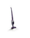 ODKURZACZ ELECTROLUX ZB 2932 ERGORAPIDO FIOLETOWY - nr 2
