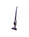 ODKURZACZ ELECTROLUX ZB 2932 ERGORAPIDO FIOLETOWY - nr 3