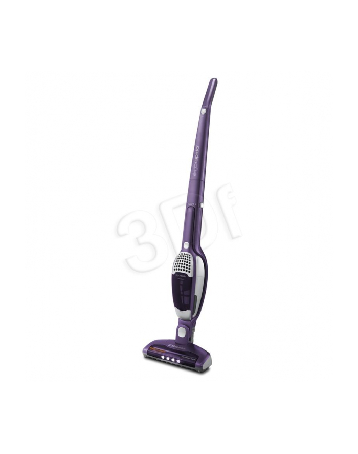 ODKURZACZ ELECTROLUX ZB 2932 ERGORAPIDO FIOLETOWY główny