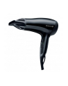 SUSZARKA REMINGTON D 3010 - nr 6