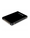 Transcend SSD330 32GB IDE 2,5'' MLC - nr 12