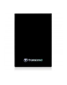 Transcend SSD330 32GB IDE 2,5'' MLC - nr 15