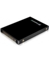 Transcend SSD330 32GB IDE 2,5'' MLC - nr 23