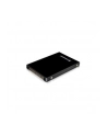 Transcend SSD330 32GB IDE 2,5'' MLC - nr 26
