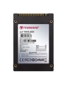 Transcend SSD330 32GB IDE 2,5'' MLC - nr 28