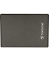 Transcend SSD330 32GB IDE 2,5'' MLC - nr 29
