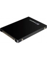 Transcend SSD330 32GB IDE 2,5'' MLC - nr 30