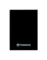 Transcend SSD330 32GB IDE 2,5'' MLC - nr 31