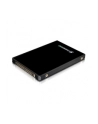 Transcend SSD330 32GB IDE 2,5'' MLC - nr 7