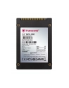 Transcend SSD330 64GB IDE 2,5'' MLC - nr 10