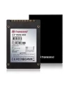 Transcend SSD330 64GB IDE 2,5'' MLC - nr 12