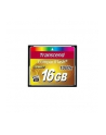 Transcend karta pamięci 16GB Compact Flash 1000x - nr 13