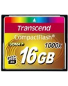 Transcend karta pamięci 16GB Compact Flash 1000x - nr 14