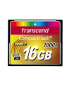 Transcend karta pamięci 16GB Compact Flash 1000x - nr 5