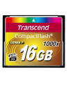 Transcend karta pamięci 16GB Compact Flash 1000x - nr 7
