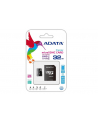 ADATA karta pamięci micro SDHC UHS-I 32GB (Video Full HD)+ SDHC Adapter - nr 15