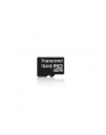 Transcend karta pamięci Micro SDHC 16GB Class 10 UHS-I - nr 12