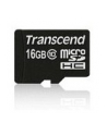 Transcend karta pamięci Micro SDHC 16GB Class 10 UHS-I - nr 32