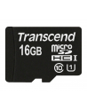 Transcend karta pamięci Micro SDHC 16GB Class 10 UHS-I - nr 6
