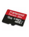 Transcend karta pamięci Micro SDHC 16GB Class 10 UHS-I - nr 7