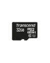 Transcend karta pamięci Micro SDHC 32GB Class 10 UHS-I - nr 13